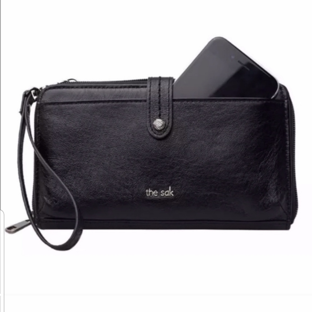 The Sak 3 in 1